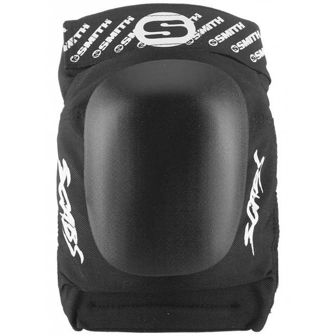 Smith Elite II Knee Pads 2 Smith Elite II Knee Pads - Afbeelding 2
