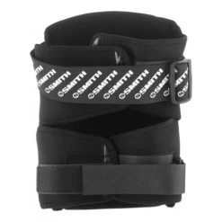Smith Elite II Knee Pads 13 Smith Elite II Knee Pads -Katrol Korting Winkel smith protection smith elite ii knee pads 6