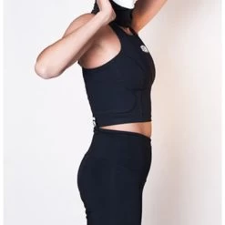 Steaks Pro Top -Katrol Korting Winkel steaks steaks pro top 2