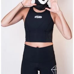 Steaks Pro Top -Katrol Korting Winkel steaks steaks pro top 3