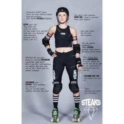 Steaks Pro Top -Katrol Korting Winkel steaks steaks pro top 4