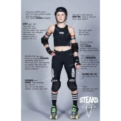 Steaks Pro Top -Katrol Korting Winkel steaks steaks pro top 5