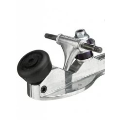 Katrol Korting Winkel -Katrol Korting Winkel sure grip avanti aluminium onderstellen 1