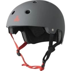 Triple 8 Triple8 Brainsaver Helmet -Katrol Korting Winkel triple 8 triple8 brainsaver helmet 11