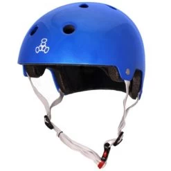Triple 8 Triple8 Brainsaver Helmet -Katrol Korting Winkel triple 8 triple8 brainsaver helmet 6