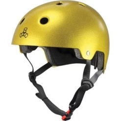Triple 8 Triple8 Brainsaver Helmet -Katrol Korting Winkel triple 8 triple8 brainsaver helmet 8