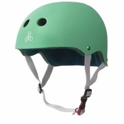 Triple 8 Triple8 Certified Sweatsaver Helmet -Katrol Korting Winkel triple 8 triple8 certified sweatsaver helmet 3