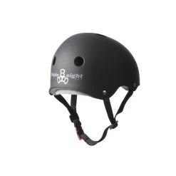 Triple 8 Triple8 Certified Sweatsaver Helmet -Katrol Korting Winkel triple 8 triple8 certified sweatsaver helmet 7