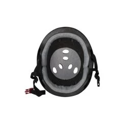 Triple 8 Triple8 Certified Sweatsaver Helmet -Katrol Korting Winkel triple 8 triple8 certified sweatsaver helmet 8