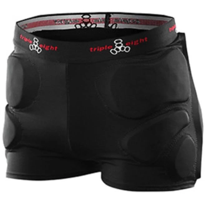 Triple 8 Triple8 RD Bumsaver 2 Triple 8 Triple8 RD Bumsaver - Afbeelding 2