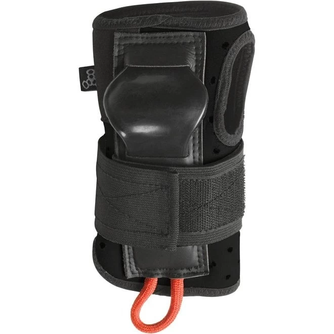 Triple 8 Triple8 RD Wrist Saver 1 Triple 8 Triple8 RD Wrist Saver