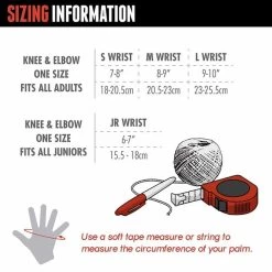 Triple 8 Triple8 Six Pack Savers - Color Collection -Katrol Korting Winkel triple 8 triple8 six pack savers color collection 10