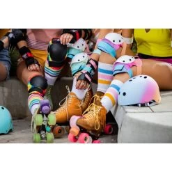 Triple 8 Triple8 Six Pack Savers - Color Collection -Katrol Korting Winkel triple 8 triple8 six pack savers color collection 5