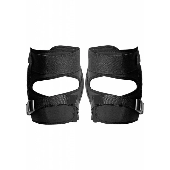 TSG Force III Knee Pads 2 TSG Force III Knee Pads - Afbeelding 2