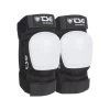 TSG Roller Derby 3.0 Elbow Pads
