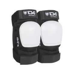 TSG Roller Derby 3.0 Elbow Pads