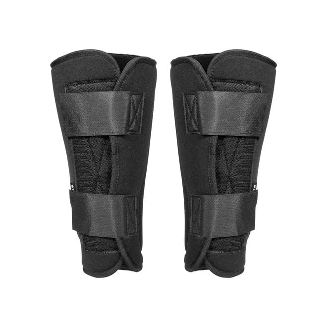 TSG Shinguard Samir 2 TSG Shinguard Samir - Afbeelding 2