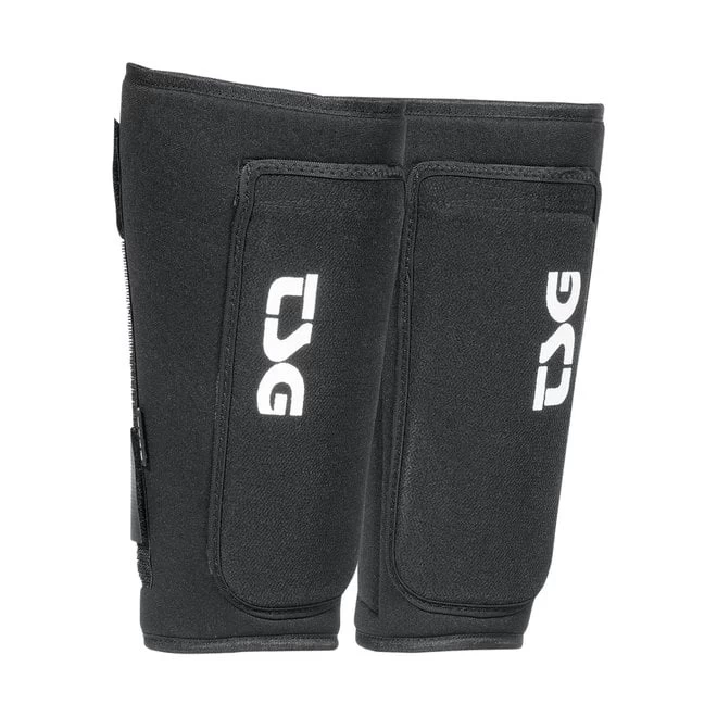 TSG Shinguard Samir 1 TSG Shinguard Samir