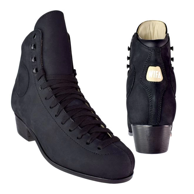 Wifa Street Xtreme BV 1 Wifa Street Xtreme BV