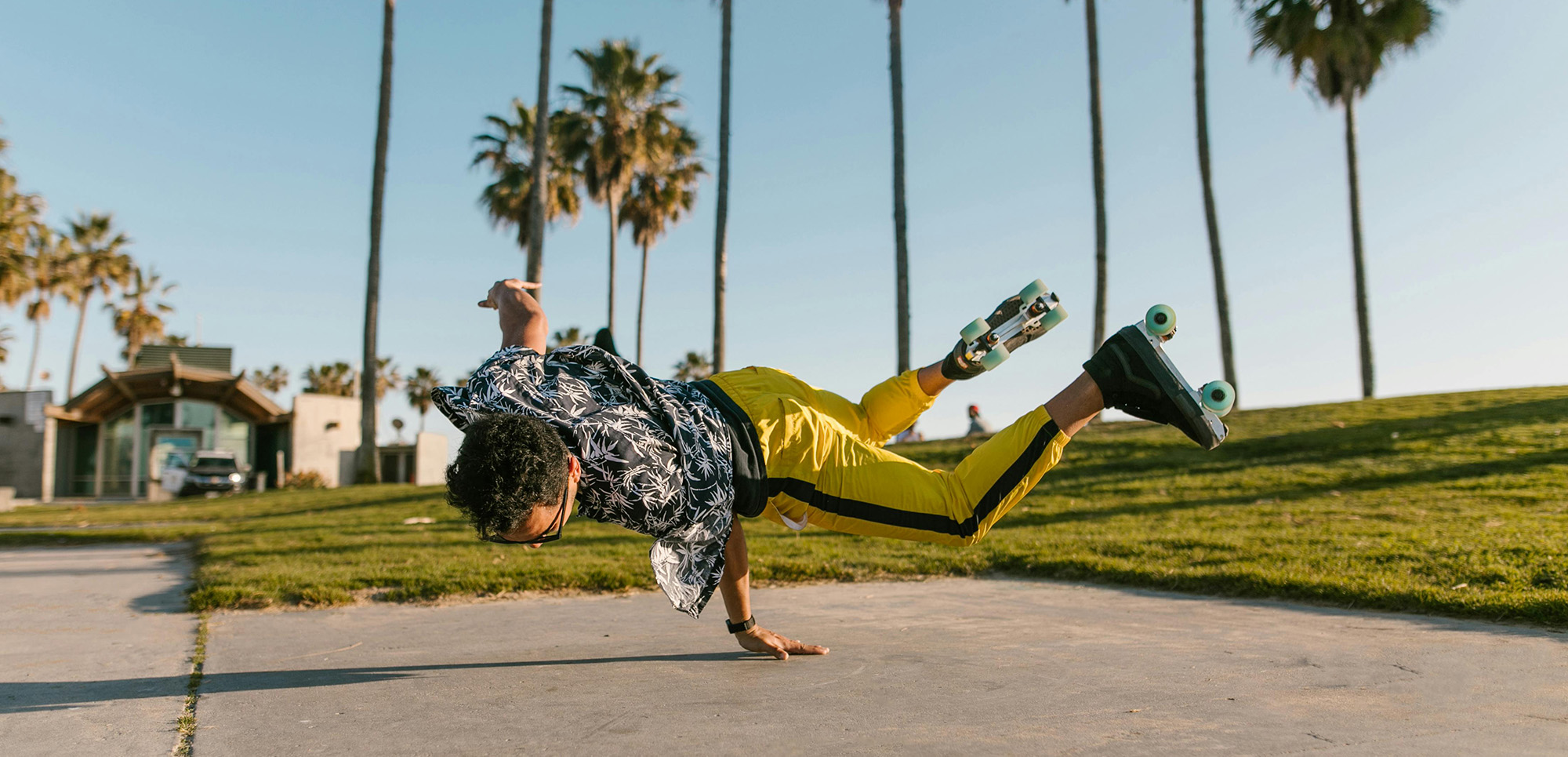 Katrol Korting Winkel -Katrol Korting Winkel 1