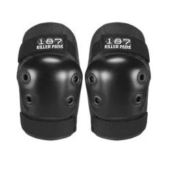 187 Adult Six Pack - Zwart -Katrol Korting Winkel 187 killer pads 187 adult six pack zwart 3