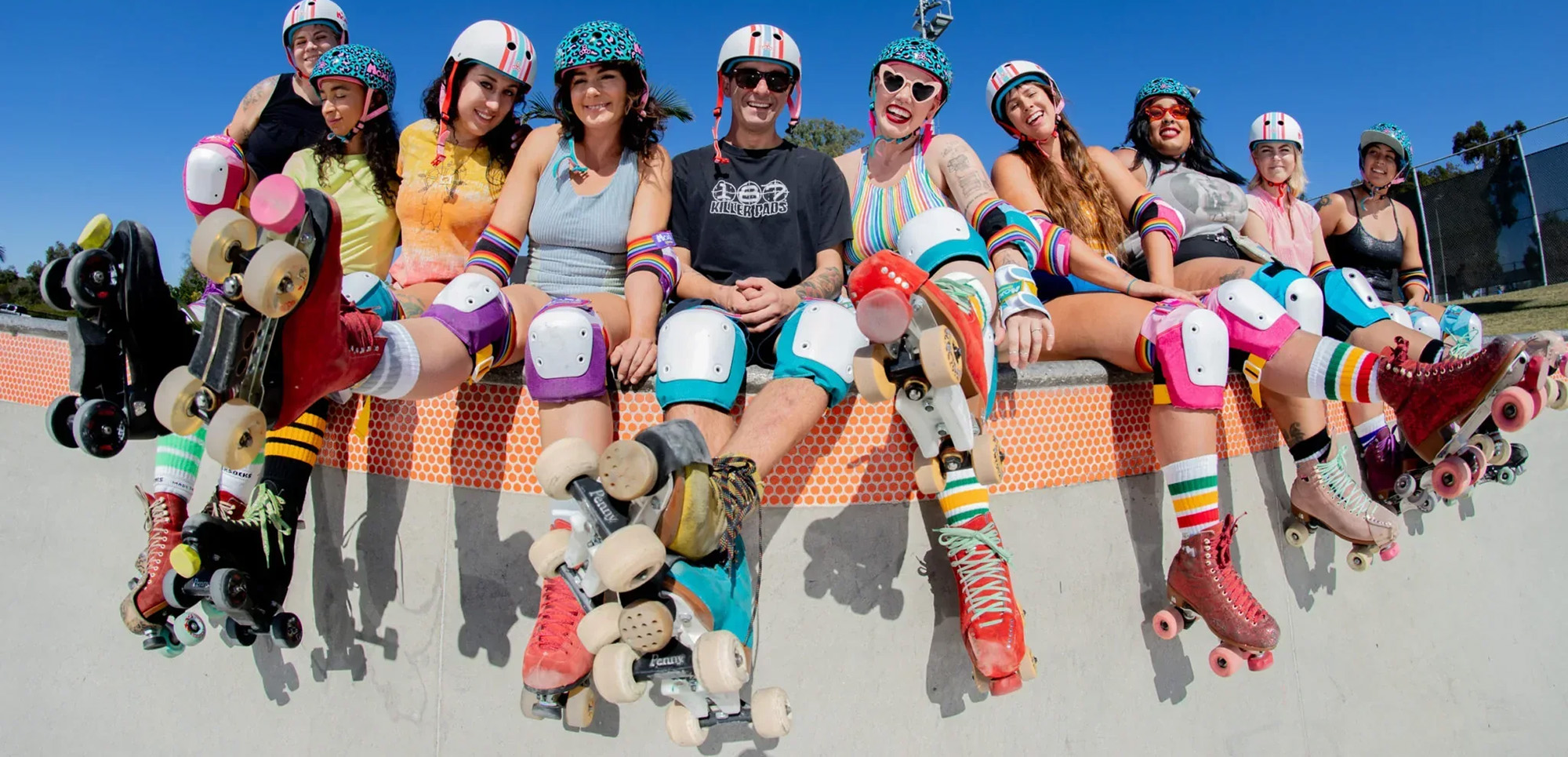 Katrol Korting Winkel -Katrol Korting Winkel 2