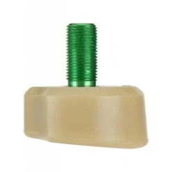 Superball Toe Stops -Katrol Korting Winkel antik skates superball toe stops 6