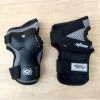 Atom Gear Wrist Guard