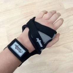 Atom Gear Wrist Guard -Katrol Korting Winkel atom atom gear wrist guard 3