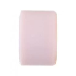 Atom Juke -Katrol Korting Winkel atom atom juke 10