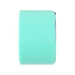 Atom Juke -Katrol Korting Winkel atom atom juke 11