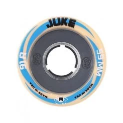 Atom Juke -Katrol Korting Winkel atom atom juke 6