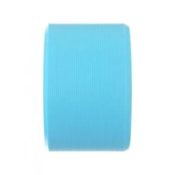 Atom Juke -Katrol Korting Winkel atom atom juke 8