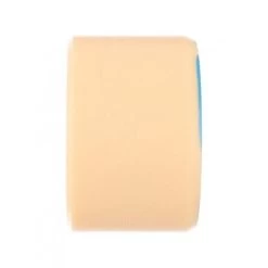 Atom Juke -Katrol Korting Winkel atom atom juke 9