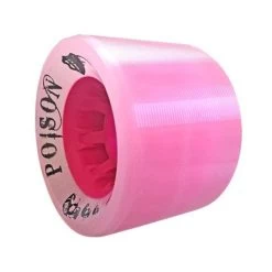 Atom Poison -Katrol Korting Winkel atom atom poison 10