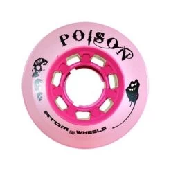 Atom Poison -Katrol Korting Winkel atom atom poison 11