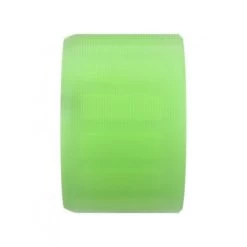 Atom Poison -Katrol Korting Winkel atom atom poison 5