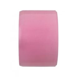 Atom Poison -Katrol Korting Winkel atom atom poison 6