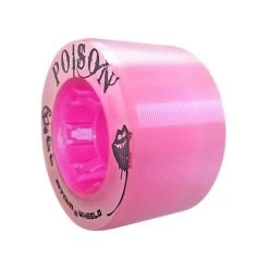 Atom Poison -Katrol Korting Winkel atom atom poison 9