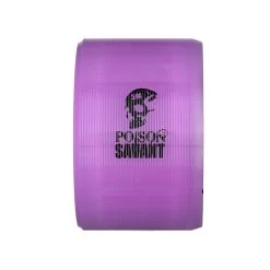 Atom Poison Savant 22 Atom Poison Savant -Katrol Korting Winkel atom atom poison savant 10