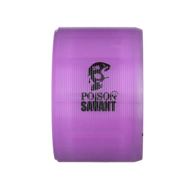 Atom Poison Savant 11 Atom Poison Savant - Afbeelding 11