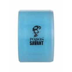 Atom Poison Savant 23 Atom Poison Savant -Katrol Korting Winkel atom atom poison savant 11