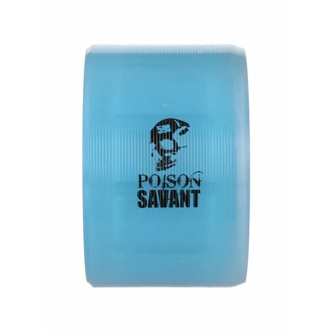 Atom Poison Savant 12 Atom Poison Savant - Afbeelding 12