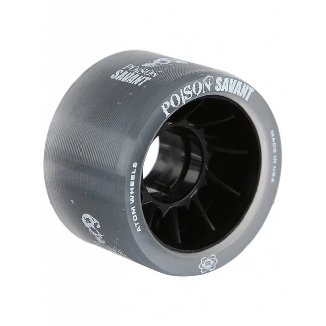 Atom Poison Savant 3 Atom Poison Savant - Afbeelding 3