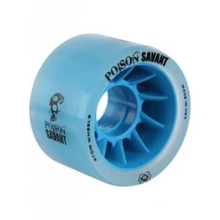 Atom Poison Savant 16 Atom Poison Savant -Katrol Korting Winkel atom atom poison savant 4