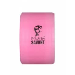 Atom Poison Savant 20 Atom Poison Savant -Katrol Korting Winkel atom atom poison savant 8