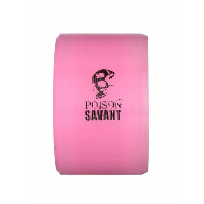 Atom Poison Savant 9 Atom Poison Savant - Afbeelding 9