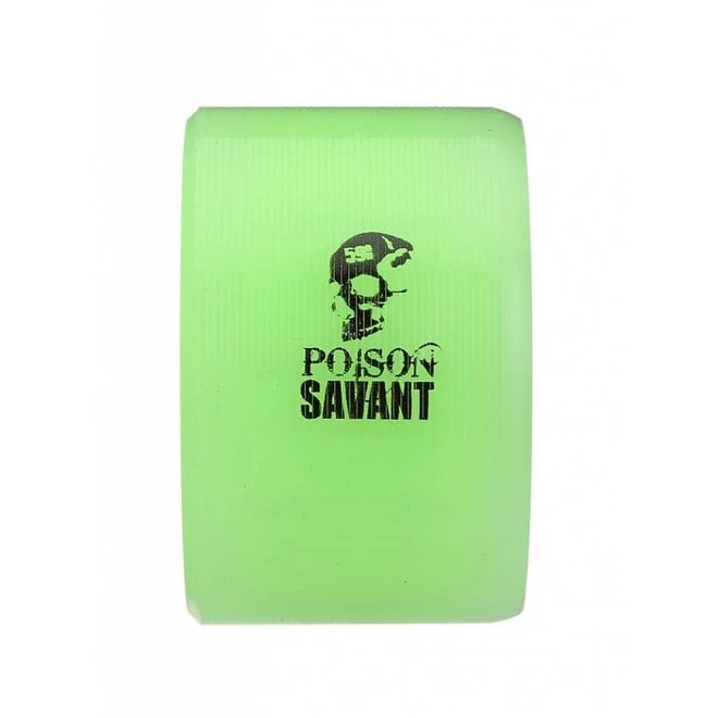 Atom Poison Savant 10 Atom Poison Savant - Afbeelding 10