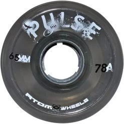 Atom Pulse Outdoor Wheels -Katrol Korting Winkel atom atom pulse outdoor wheels 3