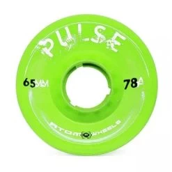 Atom Pulse Outdoor Wheels -Katrol Korting Winkel atom atom pulse outdoor wheels 4